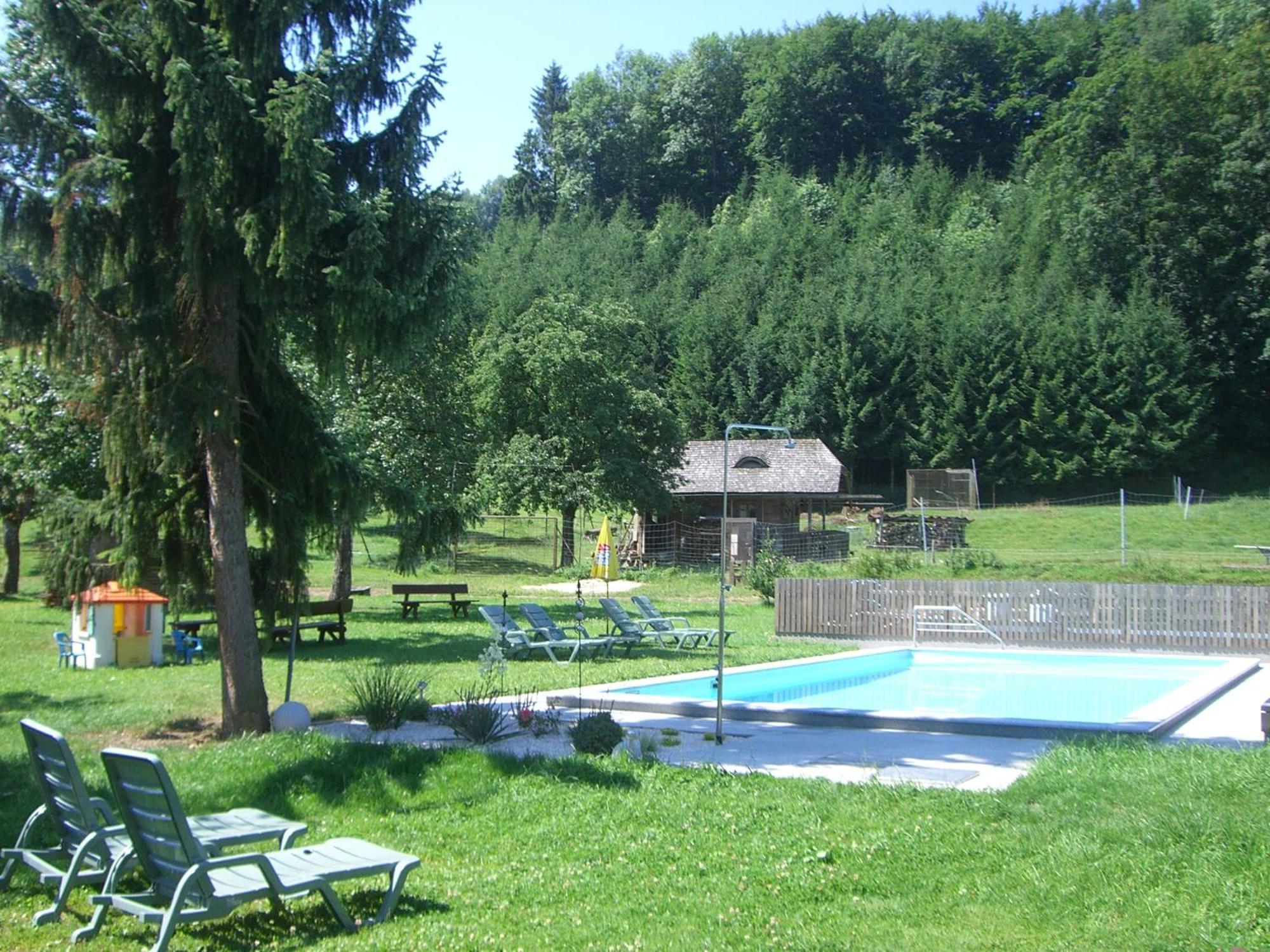 Gasthofladen Schneeweiss Attersee Extérieur photo
